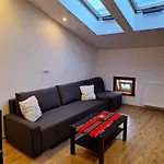 Apartment Greg